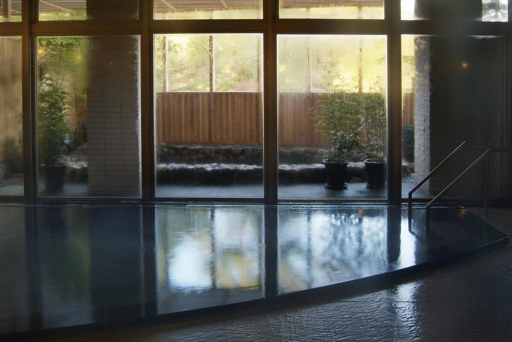 Kyoto Keburikawa - Vacation Stay 91989V Kameoka Exteriör bild