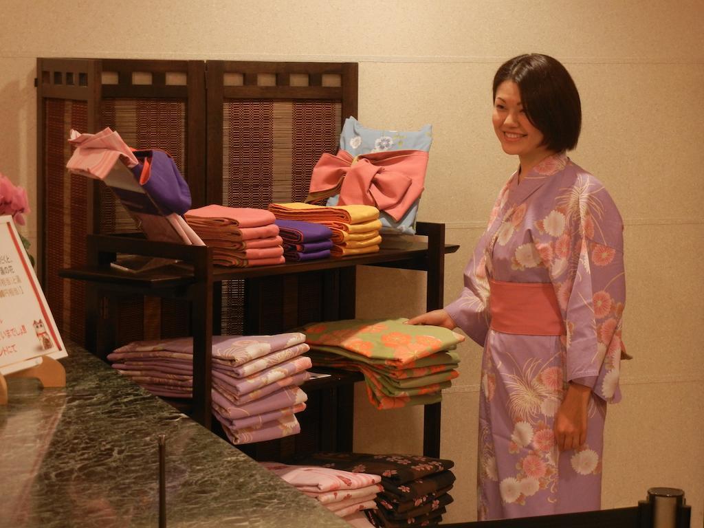 Kyoto Keburikawa - Vacation Stay 91989V Kameoka Exteriör bild