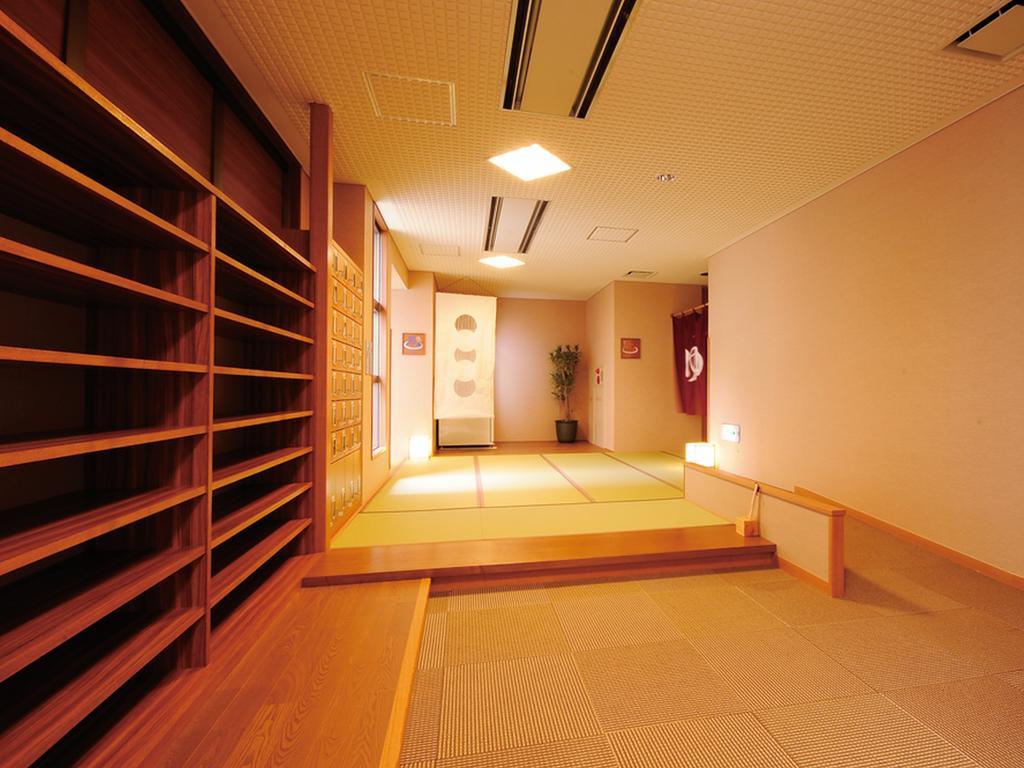 Kyoto Keburikawa - Vacation Stay 91989V Kameoka Exteriör bild