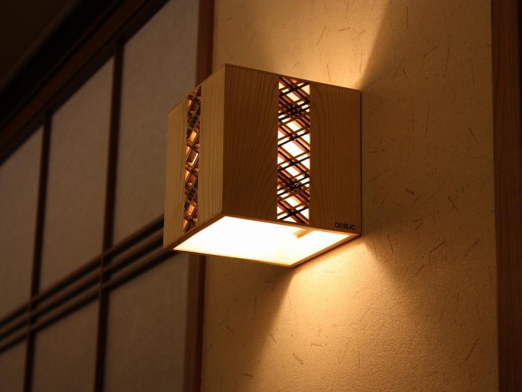 Kyoto Keburikawa - Vacation Stay 91989V Kameoka Exteriör bild