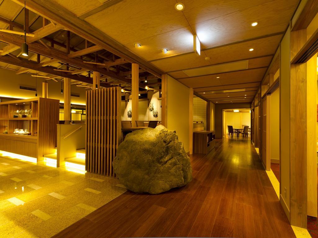 Kyoto Keburikawa - Vacation Stay 91989V Kameoka Exteriör bild