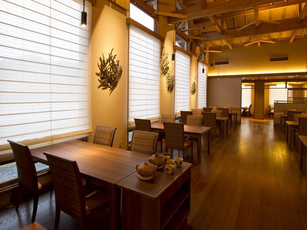 Kyoto Keburikawa - Vacation Stay 91989V Kameoka Exteriör bild
