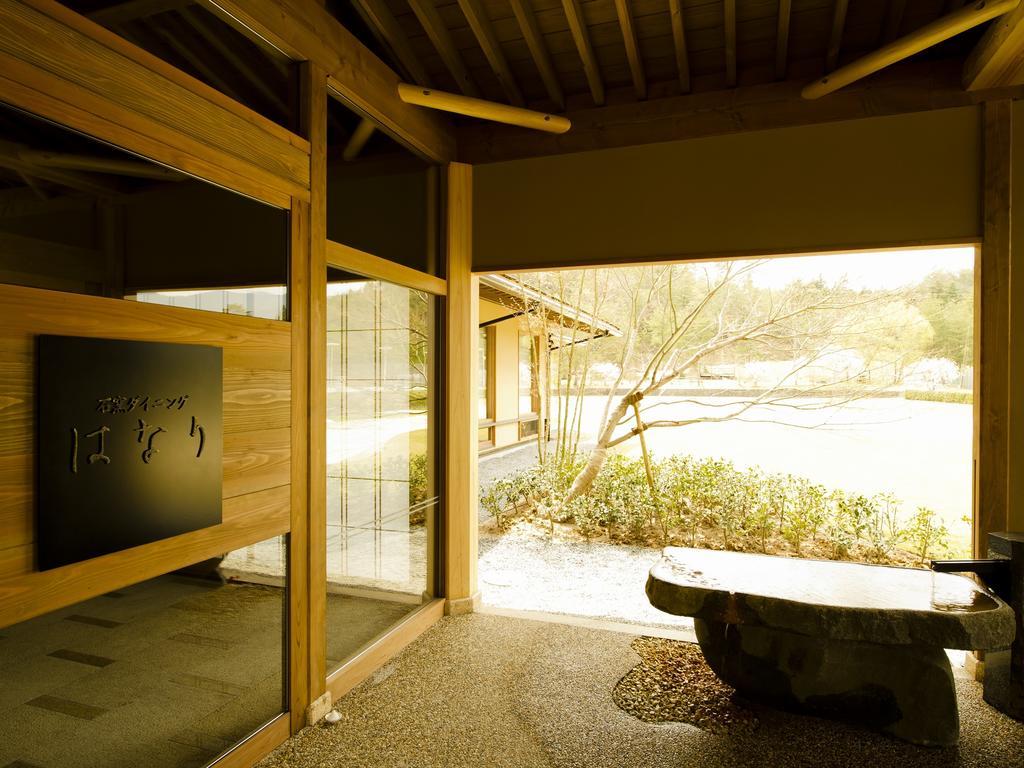 Kyoto Keburikawa - Vacation Stay 91989V Kameoka Exteriör bild