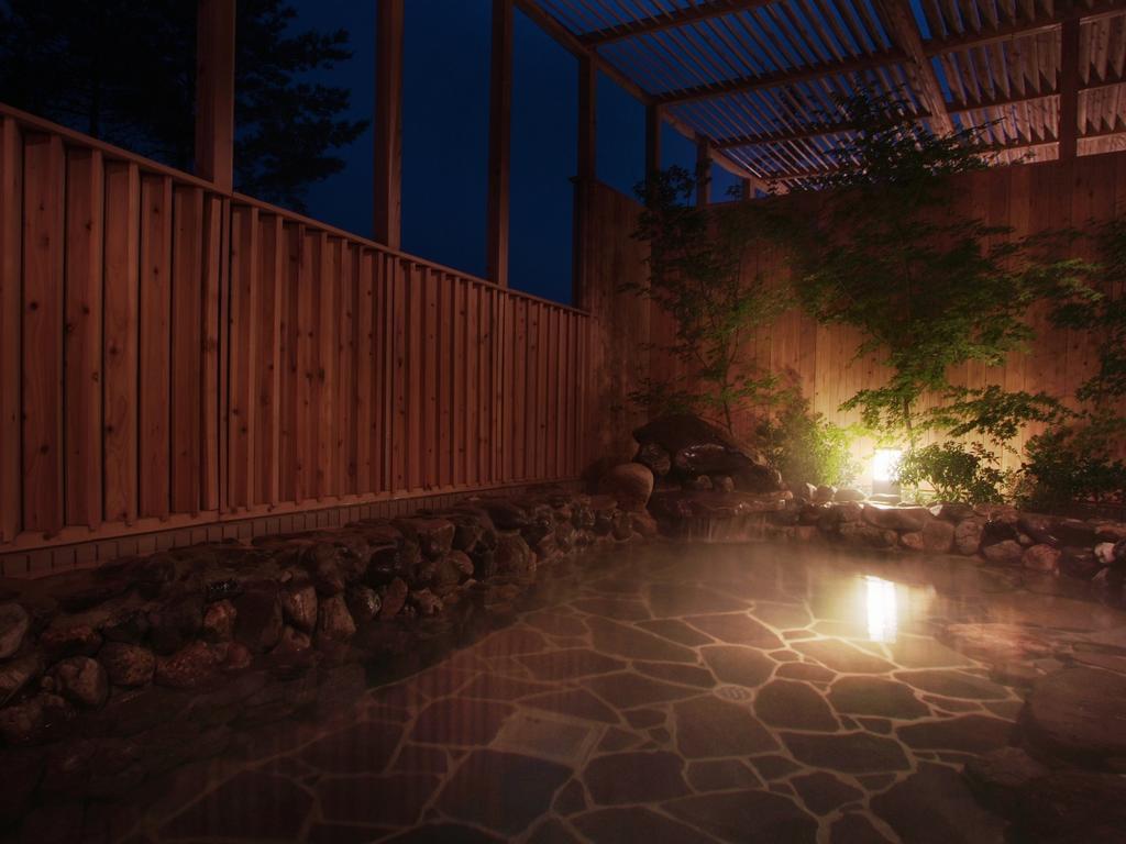 Kyoto Keburikawa - Vacation Stay 91989V Kameoka Exteriör bild