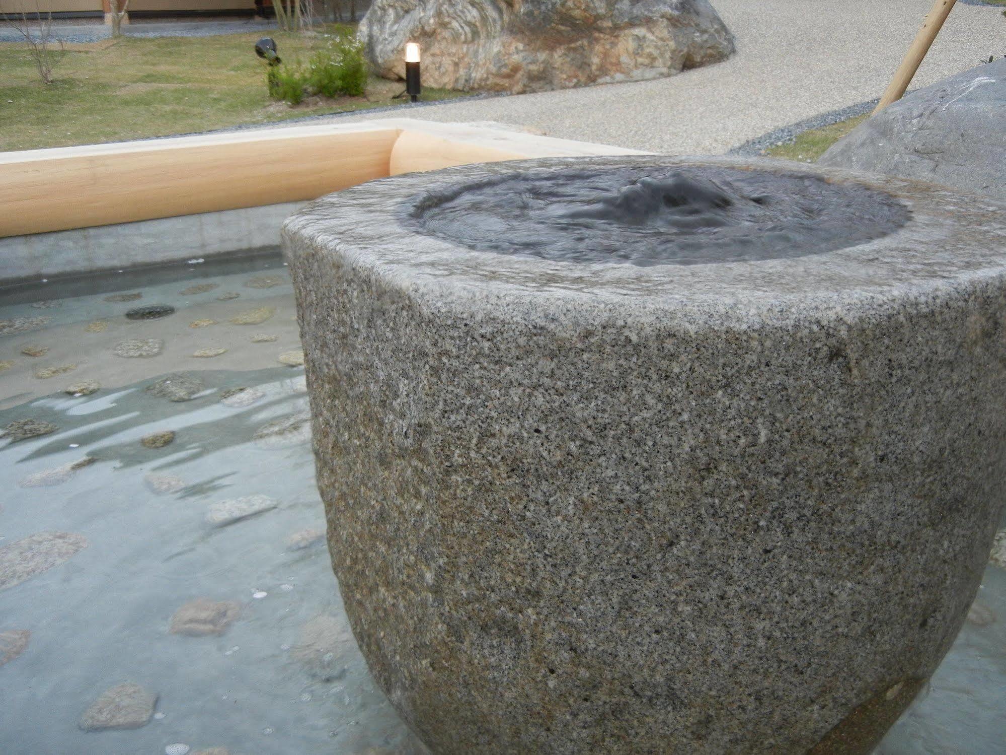 Kyoto Keburikawa - Vacation Stay 91989V Kameoka Exteriör bild