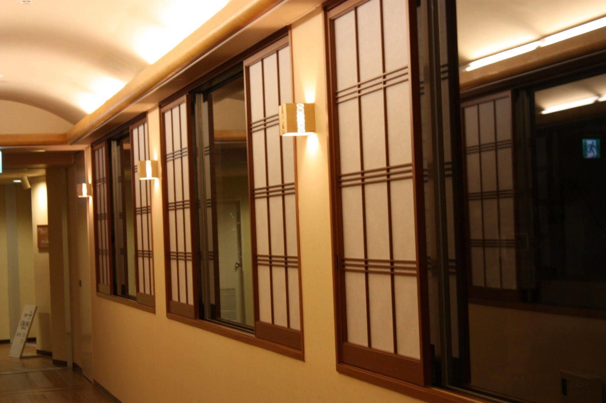 Kyoto Keburikawa - Vacation Stay 91989V Kameoka Exteriör bild