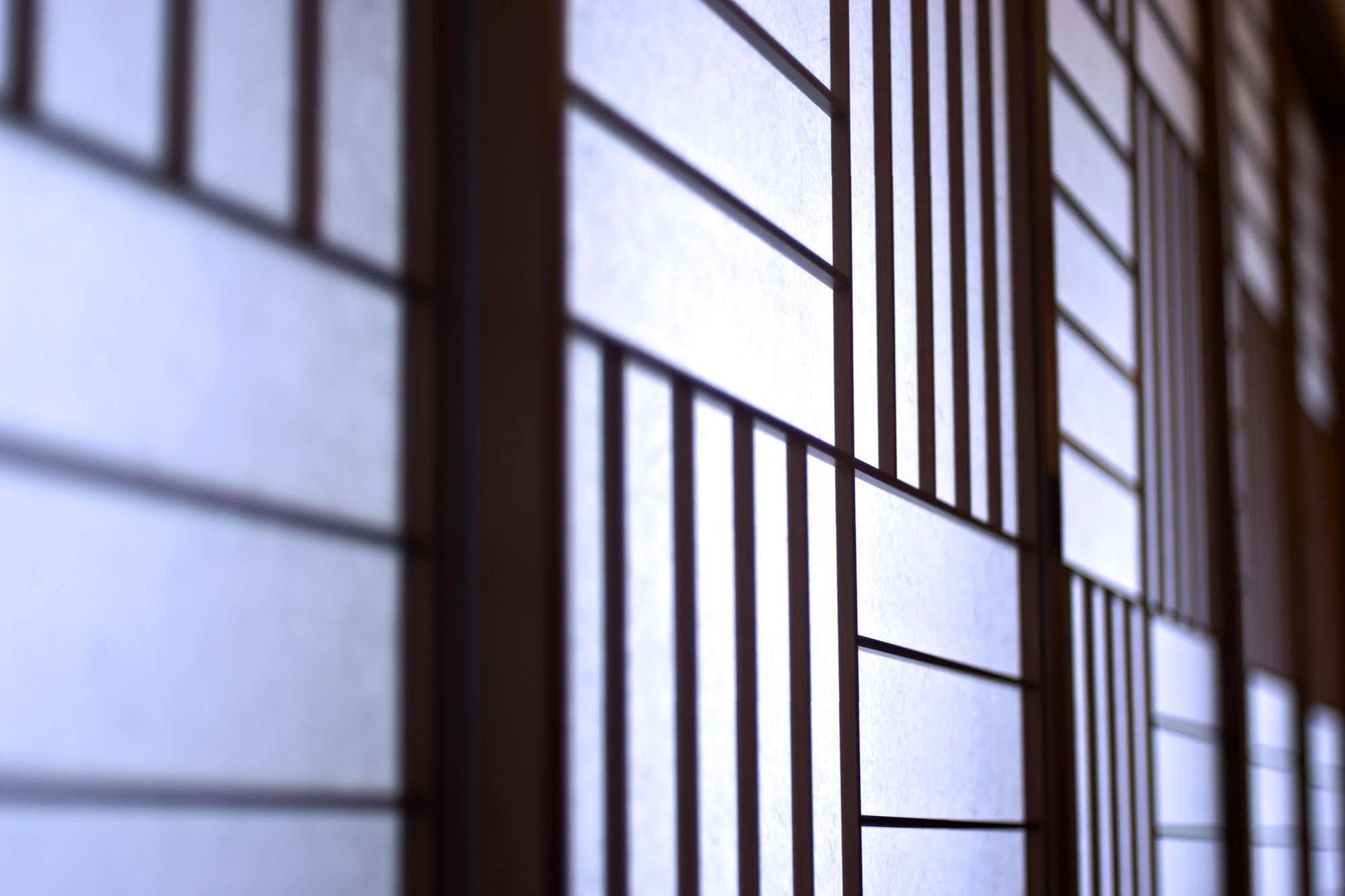 Kyoto Keburikawa - Vacation Stay 91989V Kameoka Exteriör bild