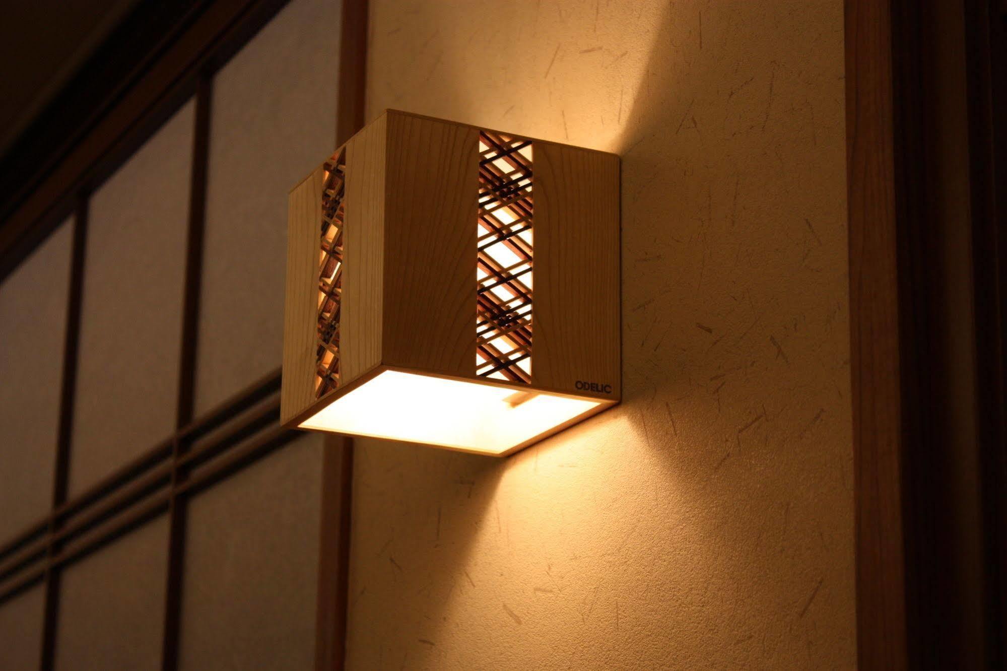 Kyoto Keburikawa - Vacation Stay 91989V Kameoka Exteriör bild