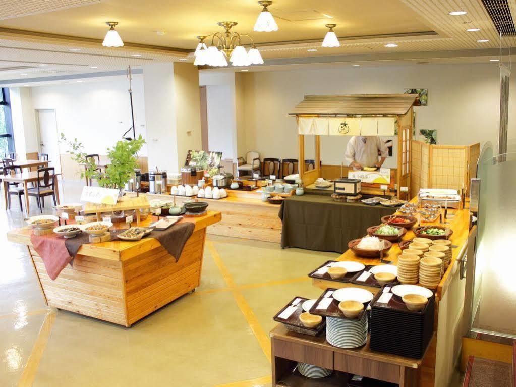 Kyoto Keburikawa - Vacation Stay 91989V Kameoka Exteriör bild